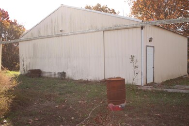 85 Ginny Loop, Kimberling City, MO 65686 - photo 2