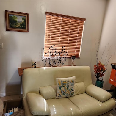 1591 SE 31st Ct, Homestead, FL 33035 - photo 3