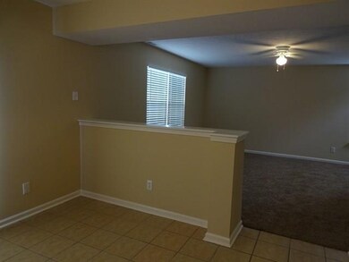 293 Story Rd, Franklin, IN 46131 - photo 4