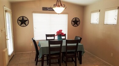 10574 E 34th St unit III, Yuma, AZ 85365 - photo 3