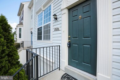 20206 Bar Harbor Terrace, Ashburn, VA 20147 - photo 3