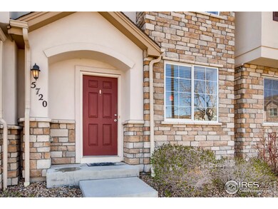 5720 E 127th Place, Thornton, CO 80602 - photo 2