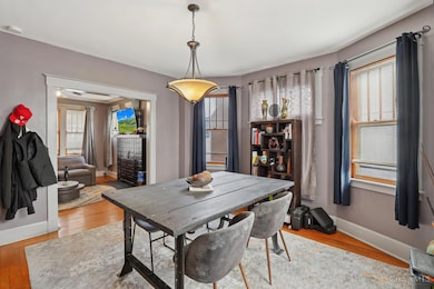 4307 W 8th St, Cincinnati, OH 45205 - photo 5