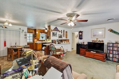 06-1620 Hwy 469 S