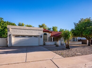 4057 W Post Rd MLS-6