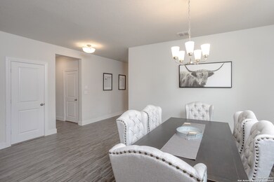 8252 Two Winds, San Antonio, TX 78255 - photo 7
