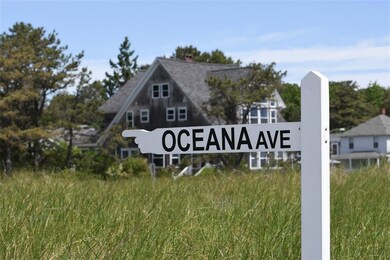 22 Ocean Ave unit 6, Old Orchard Beach, ME 04064 - photo 2