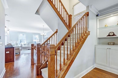 1039 Perry St unit 31-103, Columbus, OH 43201 - photo 7