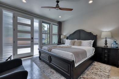 139 Cedar St unit 104, San Antonio, TX 78210 - photo 4