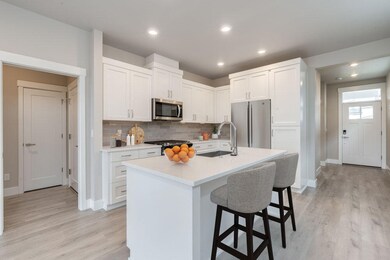 Orchard-F-Kitchen