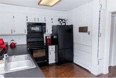 25 Pinewood Rd, Bolton, MA 01740 - photo 5