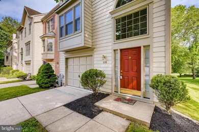 5318 Butler Ct, Columbia, MD 21044 - photo 3