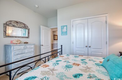 416 Katie Dr, Conway, SC 29526 - photo 4