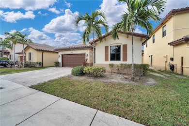 11448 SW 151st Path, Miami, FL 33196 - photo 3