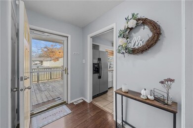 1308 N 7th St, Neodesha, KS 66757 - photo 6