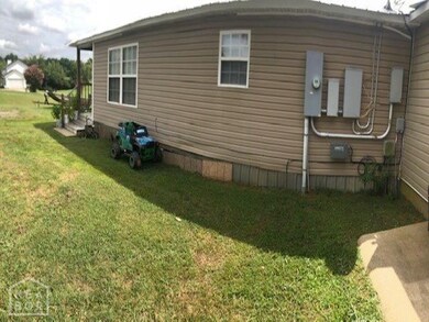 1771 County Road 333, Jonesboro, AR 72401 - photo 4
