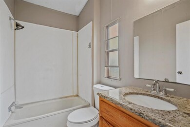 635 Chisholm Hills Dr, Rhome, TX 76078 - photo 6