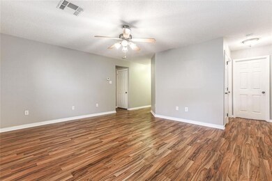 4804 Grand Bayou Dr, Marrero, LA 70072 - photo 4