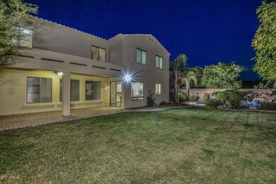 21187 N 95th Dr, Peoria, AZ 85382 - photo 7