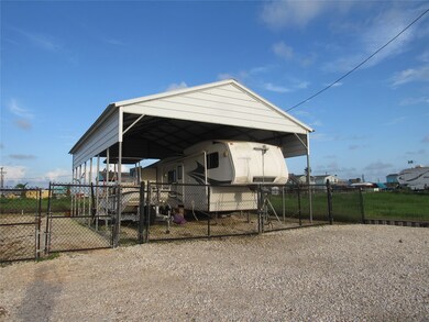 3601 County Road 201, Sargent, TX 77414 - photo 2
