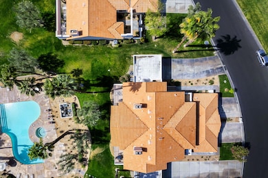 131 Desert Falls Cir, Palm Desert, CA 92211 - photo 3