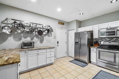 2111 Oakmont Dr, Riviera Beach, FL 33404 - photo 4