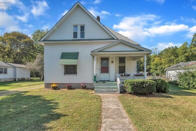 719 Langram Rd, Put In Bay, OH 43456 - photo 2