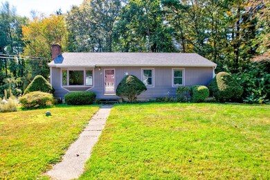 25 Russet Ln, Hampstead, NH 03826 - photo 2