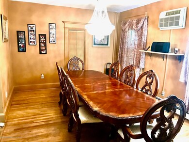 55 ELM DR 2