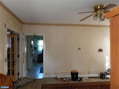 215 Commerce St, Harrington, DE 19952 - photo 5