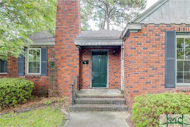 204 E 56th St, Savannah, GA 31405 - photo 6