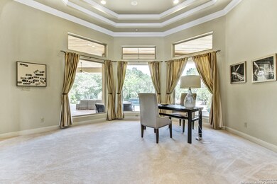 9218 Highlands Cove, Boerne, TX 78006 - photo 6