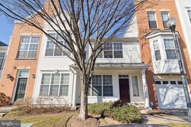 10703 Symphony Way, Columbia, MD 21044 - photo 2