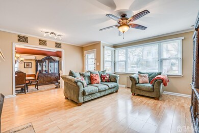 23 Orange St, Edison, NJ 08817 - photo 6