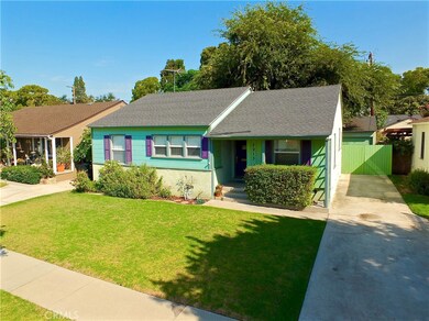 2913 Allred St, Lakewood, CA 90712 - photo 3
