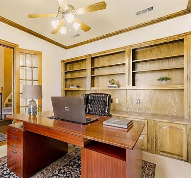 5728 Eaglebend Dr, Richardson, TX 75082 - photo 5