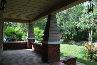 4516 Kerle St, Jacksonville, FL 32205 - photo 4