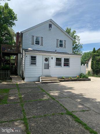 720 W Brookhaven Rd, Wallingford, PA 19086 - photo 2