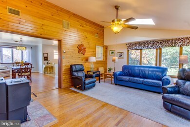 207 Queen Anne Club Dr, Stevensville, MD 21666 - photo 3