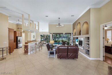 8715 S Lake Cir, Fort Myers, FL 33908 - photo 6