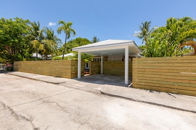 1706 Seminary St, Key West, FL 33040 - photo 6