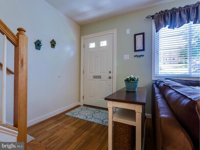 2619 Holman Ave, Silver Spring, MD 20910 - photo 3