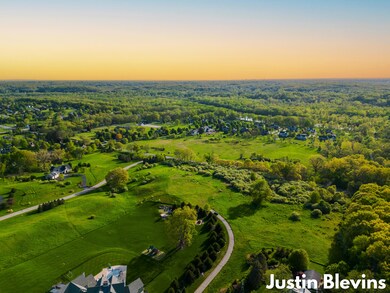 DJI_0839