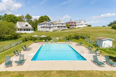 6 S Colony Branch Rd, Harpswell, ME 04079 - photo 3