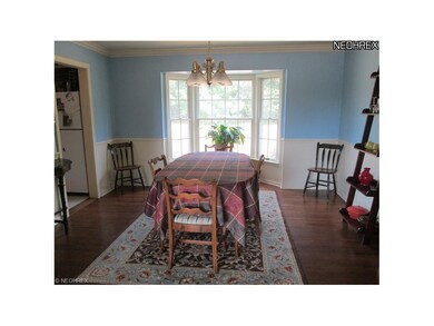 1550 Mcvey Rd, Akron, OH 44333 - photo 5