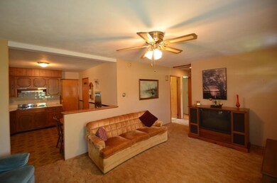 120 Pyle St, Geneva, IN 46740 - photo 3