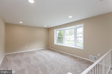 413 Millwoof Dr, Capitol Heights, MD 20743 - photo 3