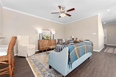 2027 Harvey Mitchell Pkwy S, College Station, TX 77840 - photo 5