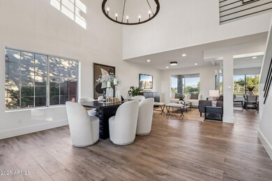 3864 N St Elias Cir, Mesa, AZ 85215 - photo 5