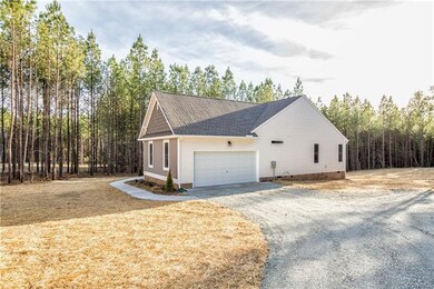 6170 Walnut Tree Dr, Powhatan, VA 23139 - photo 5